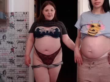 cam couple porn your_madhurricane image #6311921