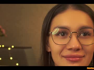 cam girl porn a_mhere image #3358426