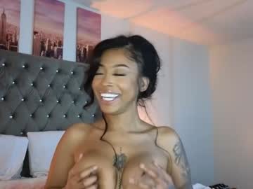 cam girl porn evajonez image #6665107