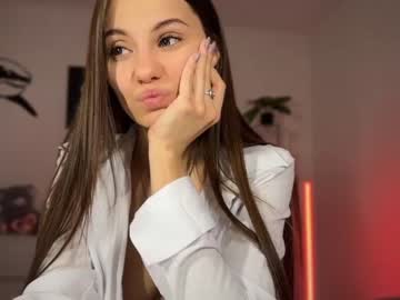 cam girl porn paaulina image #6491378
