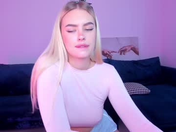 cam girl porn 8a8y_nura image #2181803