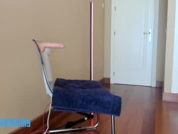 cam girl porn adarabunny image #4854000