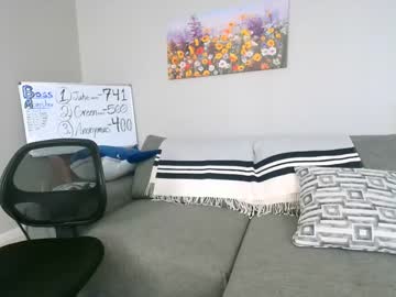 cam girl porn alexxxcoal image #4624048