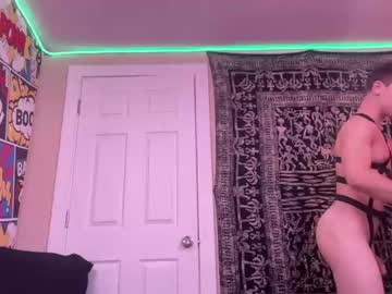 cam man porn bigcocktween4u image #2389440