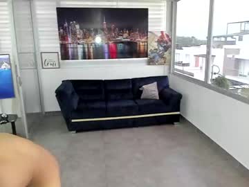 cam man porn bisexlife_hot image #1595472
