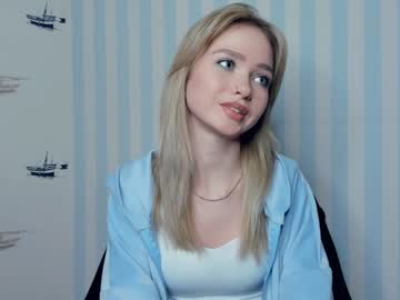 cam girl porn h0lyangel image #6128685
