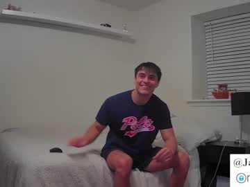 cam man porn jakejester image #2704961