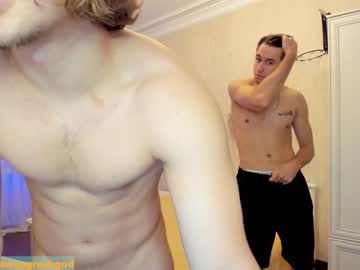 cam man porn stepbrazzers image #2997855