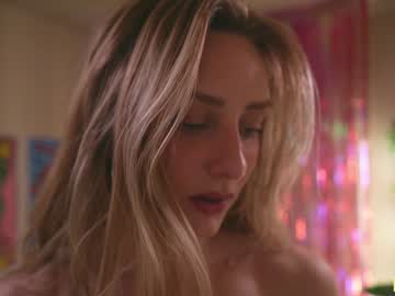 cam girl porn ksensual image #6647684