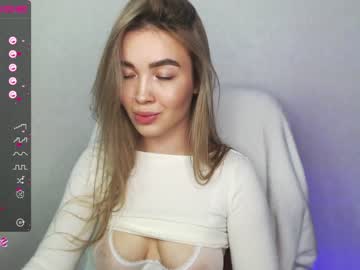 cam girl porn yourvirusqueen_ image #2230851