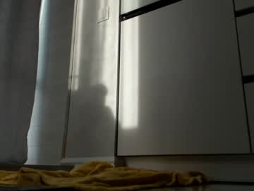 cam girl porn meryfoxxx image #854979