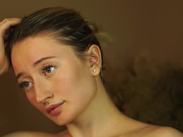 cam girl porn wendy_amber image #5475726