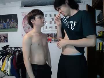 cam man porn _the_neighbors image #5082615