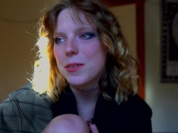 cam girl porn crimsonxrapture image #1266326