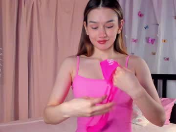 cam girl porn _vi_vi_ image #6896575