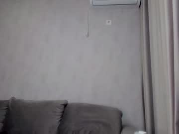 cam girl porn bboobscarol_ image #3803446