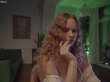 cam girl porn chillwithkira image #1088677