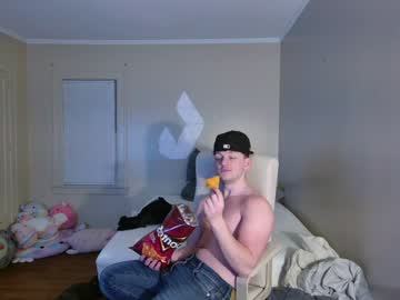 cam man porn sexylax69 image #4251486