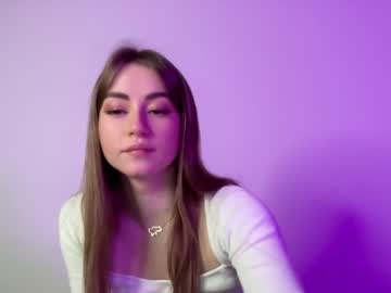 cam girl porn strawberryjamx image #3578786