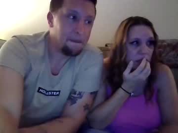 cam couple porn trillnonymau5 image #3143339