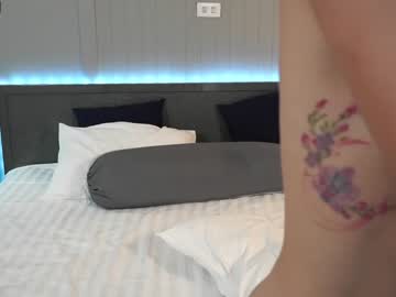 cam girl porn cute__foxy image #3085812