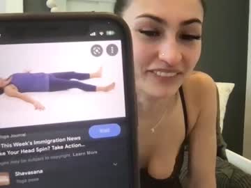 cam girl porn dentalassistantgirl image #957927