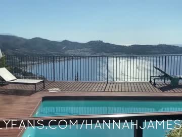 cam girl porn hannahjames710 image #3214207