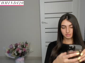 cam girl porn indianbeauty20 image #2160830