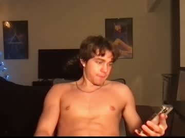 cam couple porn prettiboiflacko image #1068241