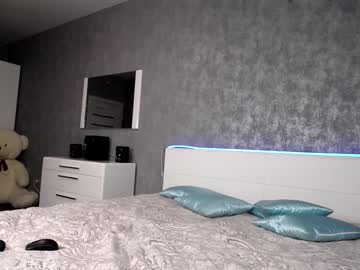 cam girl porn _mamba__ image #586180