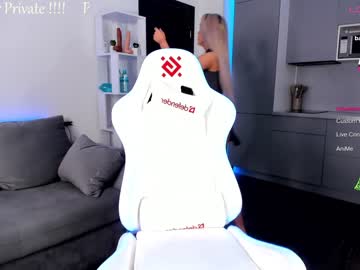 cam girl porn blush_mikki image #6609364