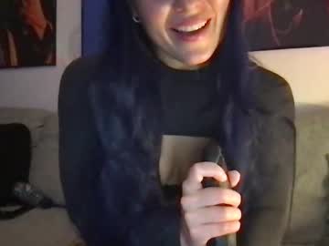 cam girl porn herrulesonly image #7084119