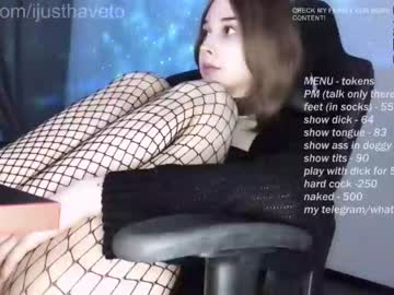 cam tranny porn ijusthaveto image #3292485