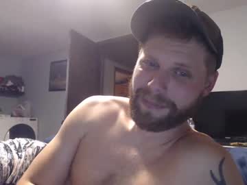 cam man porn lancehardin image #3077352