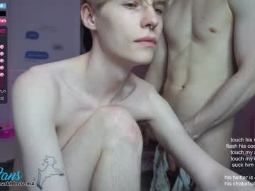 cam man porn mark_blossom image #1073657