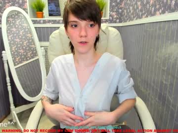 cam girl porn ray_coy image #1767627