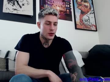 cam man porn sonic12_12 image #3932923