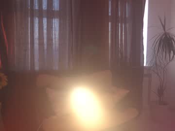cam girl porn sophia_lean image #4437444