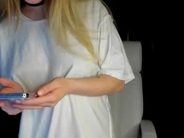cam girl porn sun_shine_baby image #1431116