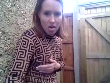 cam girl porn eatmypie69 image #5645444