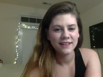 cam girl porn highfivecreampie image #2124492