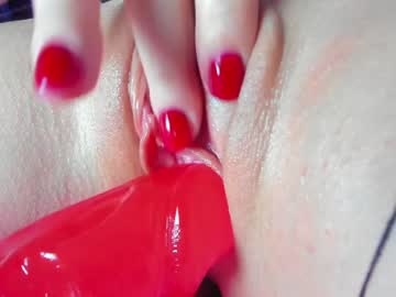 cam girl porn sweet_69billy image #5621714