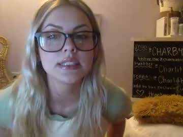 cam girl porn charlitbaker image #3043482