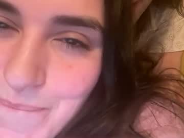 cam couple porn kittyanddaddy42069 image #7052569