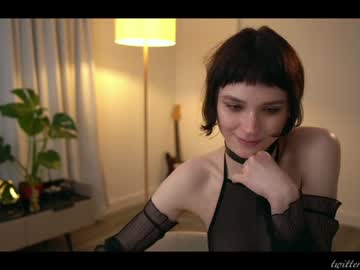 cam girl porn luna_ai image #6073193