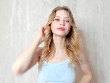 cam girl porn olivia_madyson image #4891822