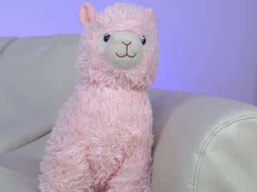 cam girl porn sapphirealice image #1393750