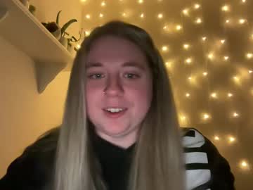cam girl porn shelbertbabe image #6117548