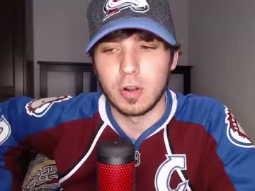 cam man porn spangy19 image #2072748
