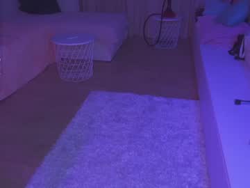 cam girl porn aveksmr image #2983047